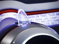 MINI rocketman concept: Poklon glavnemu mestu Velike Britanije