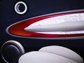 MINI rocketman concept: Poklon glavnemu mestu Velike Britanije