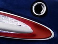 MINI rocketman concept: Poklon glavnemu mestu Velike Britanije