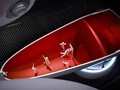 MINI rocketman concept: Poklon glavnemu mestu Velike Britanije