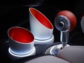 MINI rocketman concept: Poklon glavnemu mestu Velike Britanije