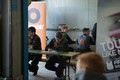 Mladi mehanik Slovenije 2019: Za zmago se je bilo treba krepko potruditi