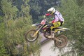MOLNAR - MX
