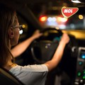 Zavod VOZIM & MOL Slovenija: Kaj moramo upoštevati, da utrujenost med vožnjo ne postane naš »sovražnik«?