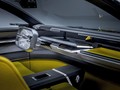 RENAULT MORPHOZ: Modularen osebni avtomobil, ki se prilagaja potrebam	