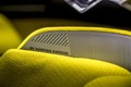 RENAULT MORPHOZ: Modularen osebni avtomobil, ki se prilagaja potrebam	