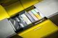 RENAULT MORPHOZ: Modularen osebni avtomobil, ki se prilagaja potrebam	