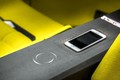 RENAULT MORPHOZ: Modularen osebni avtomobil, ki se prilagaja potrebam	