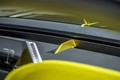 RENAULT MORPHOZ: Modularen osebni avtomobil, ki se prilagaja potrebam	