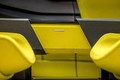 RENAULT MORPHOZ: Modularen osebni avtomobil, ki se prilagaja potrebam	