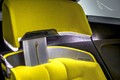 RENAULT MORPHOZ: Modularen osebni avtomobil, ki se prilagaja potrebam	