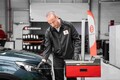 EUROREPAR CAR SERVICE PRIHAJA V SLOVENIJO : P Automobil Import vstopa na novo področje razvoja poprodajnih storitev
