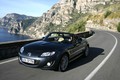 Mazda2, Mazda3 in MX-5: Na vrhu  raziskav J.D. Power v Evropi