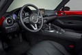 Mazda v Parizu 2014: Mazdina modelna ofenziva se nadaljuje