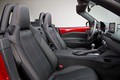 Mazda v Parizu 2014: Mazdina modelna ofenziva se nadaljuje