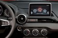 Mazda v Parizu 2014: Mazdina modelna ofenziva se nadaljuje
