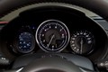 Mazda v Parizu 2014: Mazdina modelna ofenziva se nadaljuje