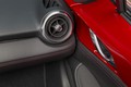 Mazda v Parizu 2014: Mazdina modelna ofenziva se nadaljuje