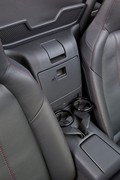 Mazda v Parizu 2014: Mazdina modelna ofenziva se nadaljuje