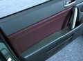 Mazda takeri: Evropska premiera nove konceptne limuzine