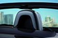 Mazda takeri: Evropska premiera nove konceptne limuzine