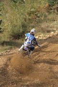Slovenj Gradec - PP AMZS v motokrosu 2014 : 5. dirka - motokros spektakel ob letališču