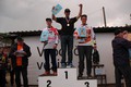 MX2