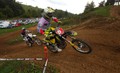 MX 250 Aljoša Molnar
