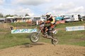 Slovenj Gradec - PP AMZS v motokrosu 2014 : 5. dirka - motokros spektakel ob letališču