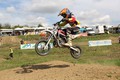 Slovenj Gradec - PP AMZS v motokrosu 2014 : 5. dirka - motokros spektakel ob letališču
