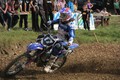 Slovenj Gradec - PP AMZS v motokrosu 2014 : 5. dirka - motokros spektakel ob letališču