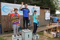Slovenj Gradec - PP AMZS v motokrosu 2014 : 5. dirka - motokros spektakel ob letališču
