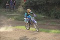 Slovenj Gradec - PP AMZS v motokrosu 2014 : 5. dirka - motokros spektakel ob letališču