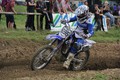 Slovenj Gradec - PP AMZS v motokrosu 2014 : 5. dirka - motokros spektakel ob letališču