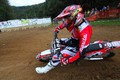 MX Open - Klemen Gerčar