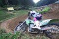 MX Open - Theo Urbas