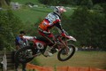 MX open - Klemen Gerčar