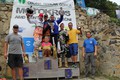 MX Open