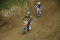 MX 65 Jaka Osek