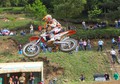 MX 85 Luka Milec