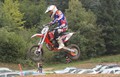 MX 65 Maks Mausser