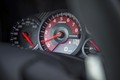 Nissan GT-R NISMO na preizkusu za leto 2020: Nissan znova dokazuje, zakaj kombinacija NISMO + GT-R pomeni navdušujoče zmogljivosti