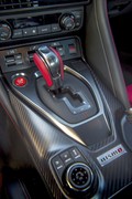 Nissan GT-R NISMO na preizkusu za leto 2020: Nissan znova dokazuje, zakaj kombinacija NISMO + GT-R pomeni navdušujoče zmogljivosti