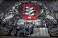 Nissan GT-R NISMO na preizkusu za leto 2020: Nissan znova dokazuje, zakaj kombinacija NISMO + GT-R pomeni navdušujoče zmogljivosti