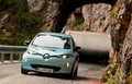 2. Mahle Eco Rally: Renault ZOE zmagal na treh preizkušnjah