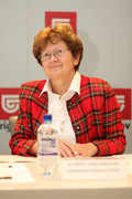 dr. Majda Zorec Karlovšek