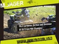 Ski & Sea racing team: Marko Jager ponovno v naši ekipi