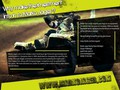 Ski & Sea racing team: Marko Jager ponovno v naši ekipi