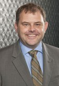 Martijn ten Brink