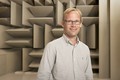 Martin Spang